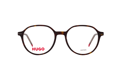 Hugo Boss HG 1170 086