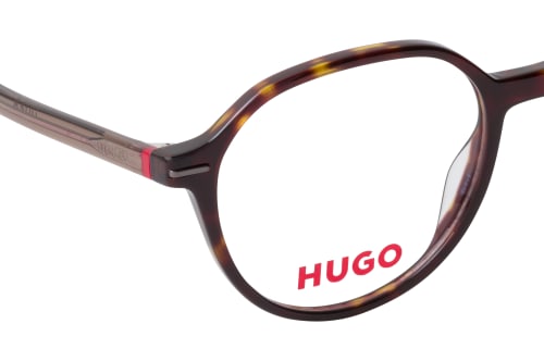 Hugo Boss HG 1170 086
