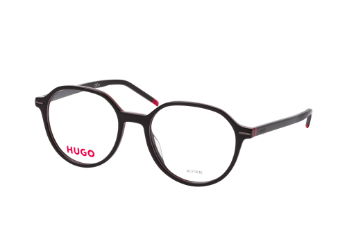 Hugo Boss HG 1170 OIT