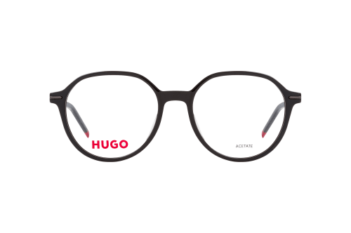 Hugo Boss HG 1170 OIT