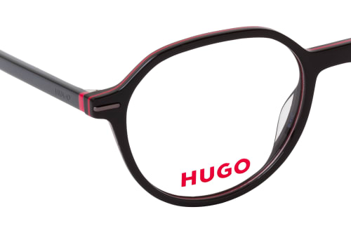 Hugo Boss HG 1170 OIT