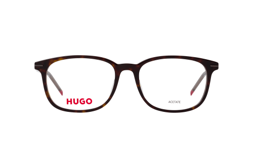 Hugo Boss HG 1171 086