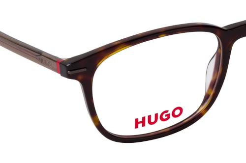 Hugo Boss HG 1171 086
