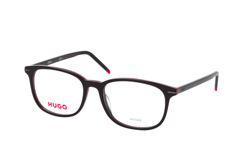 Hugo Boss HG 1171 OIT