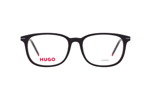 Hugo Boss HG 1171 OIT