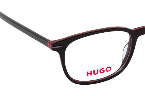 Hugo Boss HG 1171 OIT