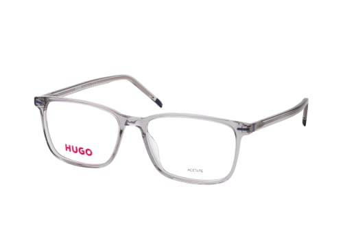 Hugo Boss HG 1172 KB7