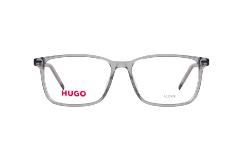 Hugo Boss HG 1172 KB7