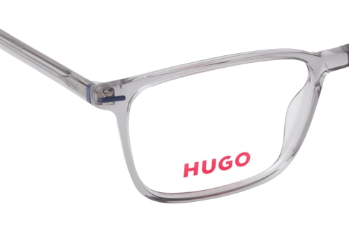 Hugo Boss HG 1172 KB7