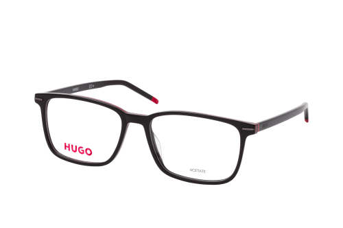 Hugo Boss HG 1172 OIT