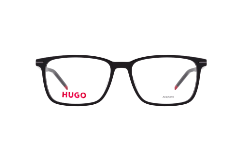 Hugo Boss HG 1172 OIT