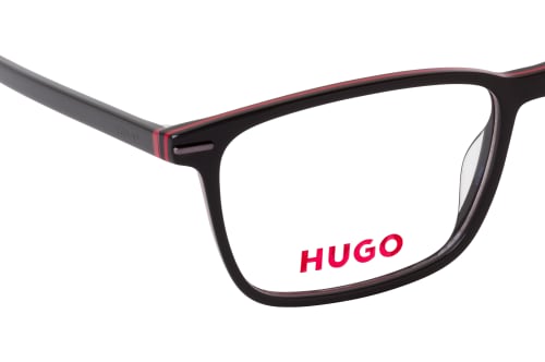 Hugo Boss HG 1172 OIT