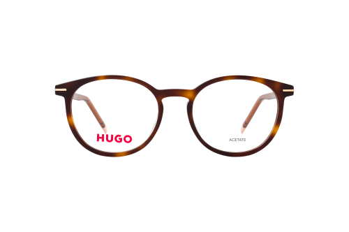 Hugo Boss HG 1175 086