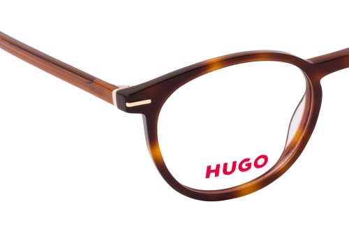 Hugo Boss HG 1175 086