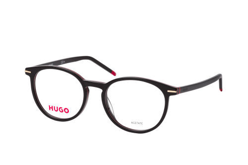 Hugo Boss HG 1175 OIT