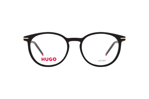 Hugo Boss HG 1175 OIT