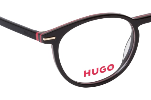 Hugo Boss HG 1175 OIT