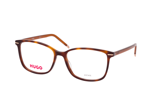 Hugo Boss HG 1176 086