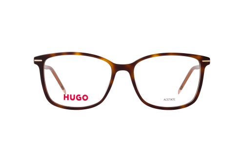 Hugo Boss HG 1176 086