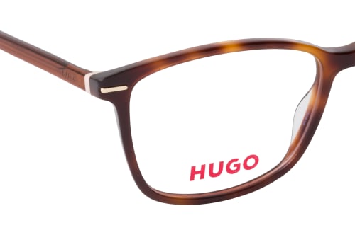Hugo Boss HG 1176 086