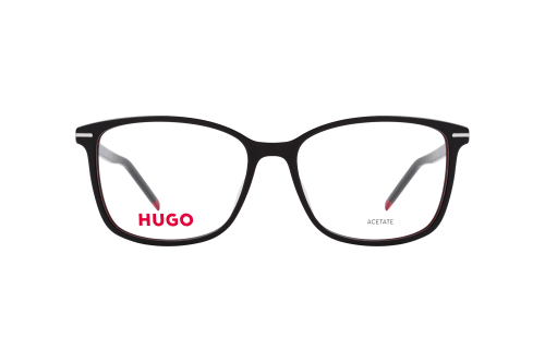 Hugo Boss HG 1176 OIT