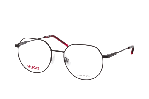 Hugo Boss HG 1179 003