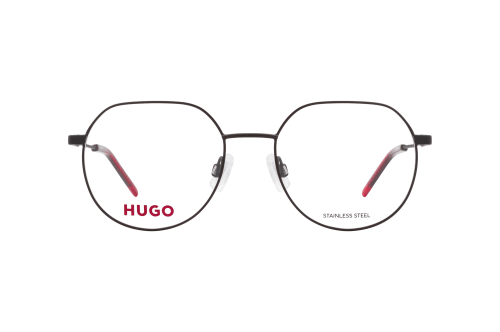 Hugo Boss HG 1179 003