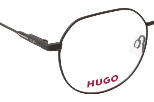 Hugo Boss HG 1179 003