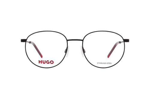 Hugo Boss HG 1180 003