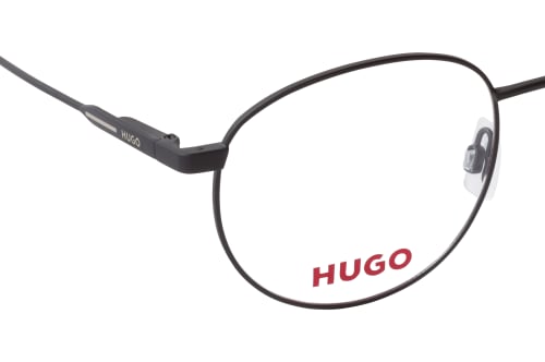 Hugo Boss HG 1180 003