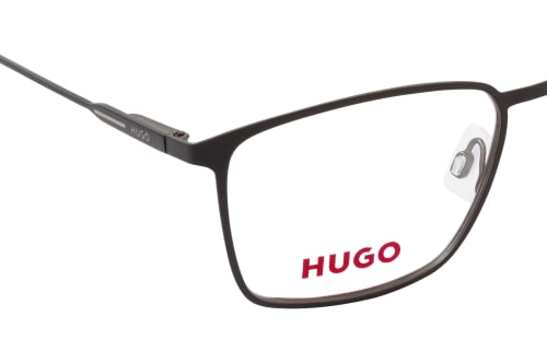 Hugo Boss HG 1181 RZZ