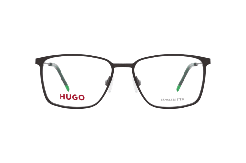 Hugo Boss HG 1181 SVK