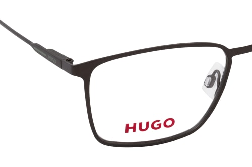 Hugo Boss HG 1181 SVK