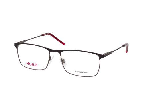 Hugo Boss HG 1182 RZZ