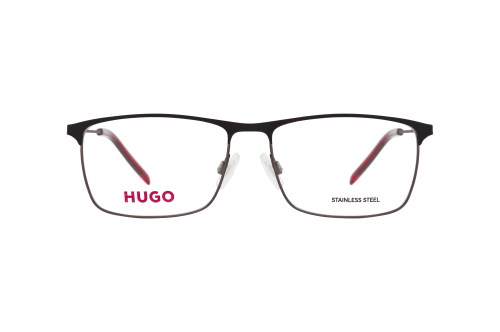 Hugo Boss HG 1182 RZZ