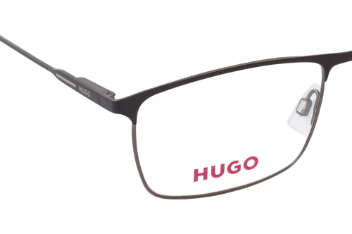 Hugo Boss HG 1182 RZZ