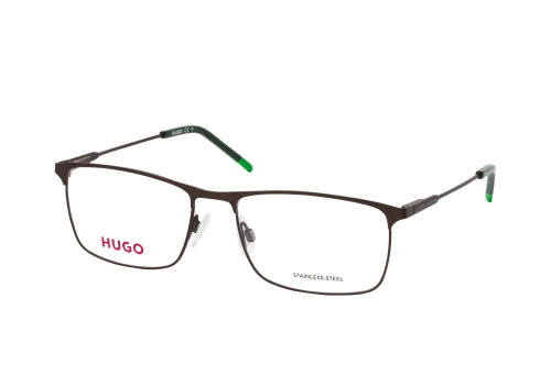 Hugo boss deals prescription frames