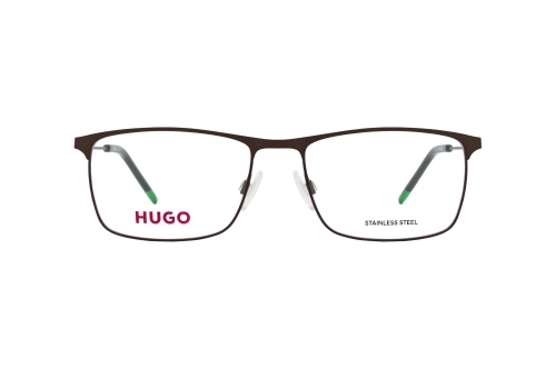 Hugo Boss HG 1182 SVK