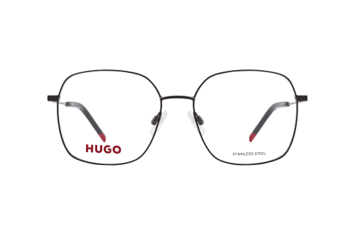 Hugo Boss HG 1185 807