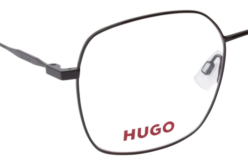 Hugo Boss HG 1185 807