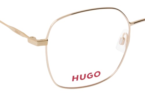 Hugo Boss HG 1185 J5G