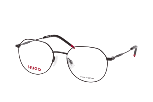 Hugo Boss HG 1186 807
