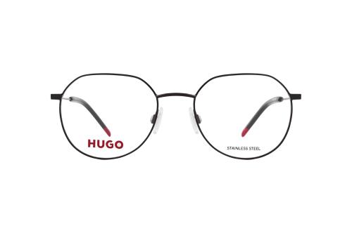 Hugo Boss HG 1186 807