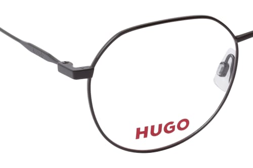 Hugo Boss HG 1186 807