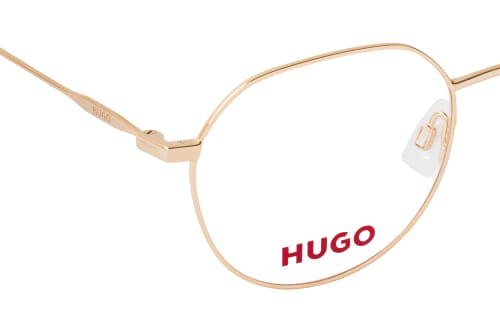 Hugo Boss HG 1186 J5G
