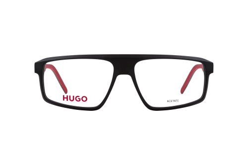 Hugo Boss HG 1190 003