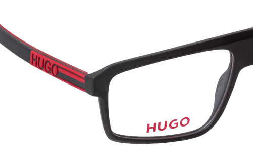 Hugo Boss HG 1190 003