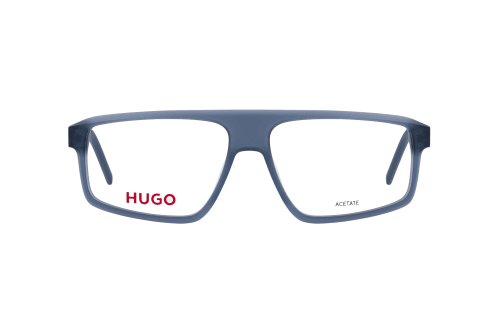 Hugo Boss HG 1190 FLL