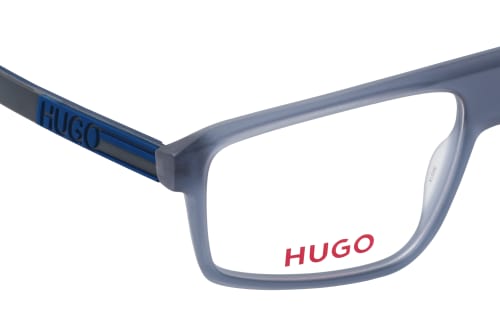 Hugo Boss HG 1190 FLL