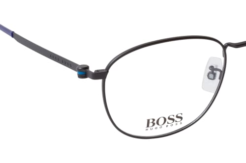 BOSS BOSS 1361/F 003